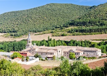 Grup AVA Soria, Vitoria, la Rioja y Burgos