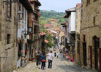 Grup AVA Cantabria Asturias y Picos de Europa 