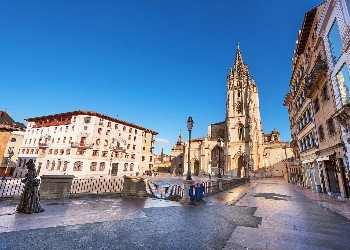 Grup AVA Cantabria Asturias y Picos de Europa 